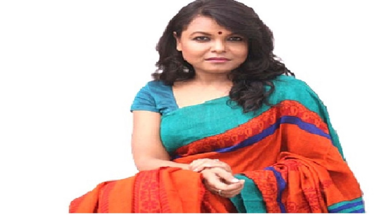 ছবির ক্যাপশন: ছবি  সংগৃহীত