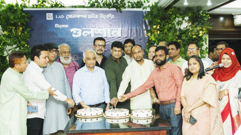 ছবির ক্যাপশন: আজিজুল কদির,