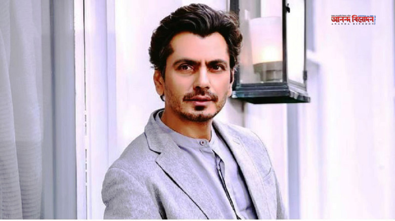 ছবির ক্যাপশন: ছবি  সংগৃহীত