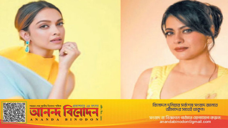 ছবির ক্যাপশন: দীপিকার কর্মঘণ্টা বিতর্ক: কাজলের অভিজ্ঞতায় বলিউডের অন্দরের ছবি