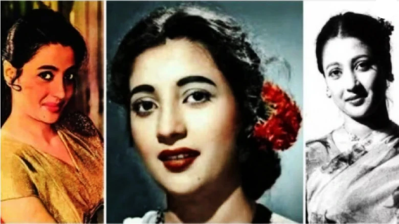 ছবির ক্যাপশন: ছবি সংগ্রহীত