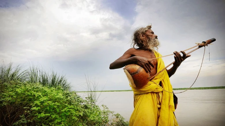ছবির ক্যাপশন: ছবি সংগ্রহীত