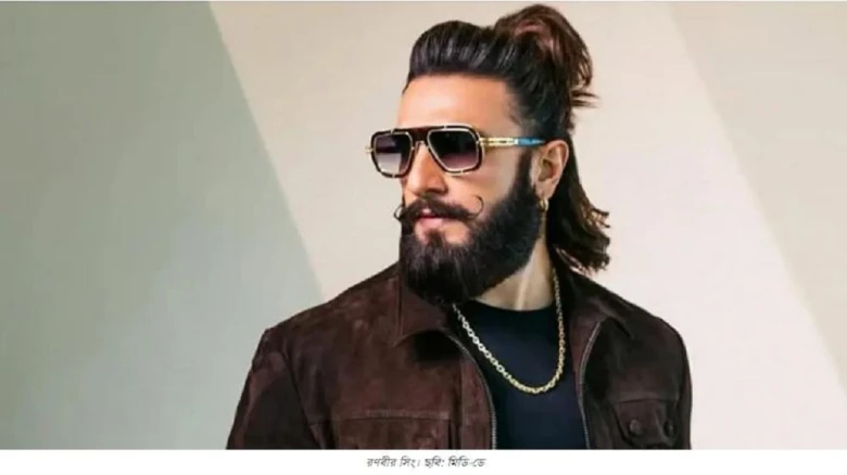 ‘ডন-৩’ বিতর্ক, ১০ কোটি রুপি ফেরত দিচ্ছেন রণবীর?