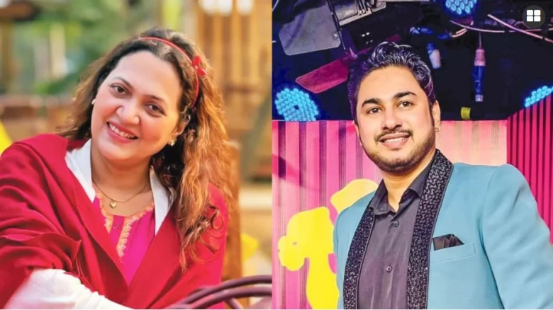 সাধারণ সম্পাদক ছাড়াই শেষ হলো শিল্পী সমিতির মেয়াদ, আসছে নতুন নেতৃত্ব