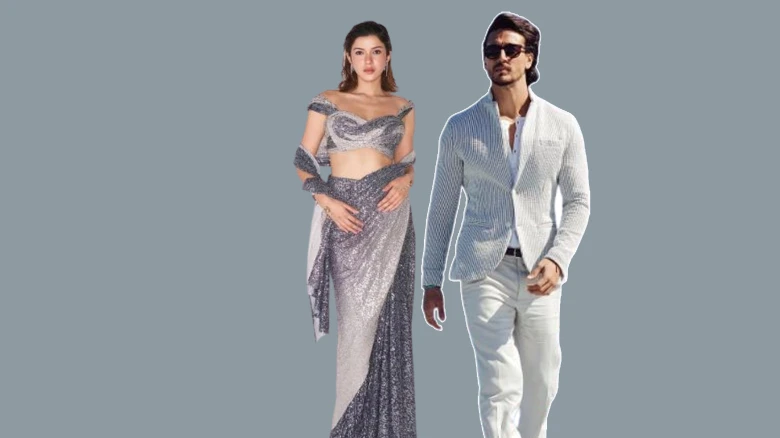 ছবির ক্যাপশন: ছবি সংগ্রহীত