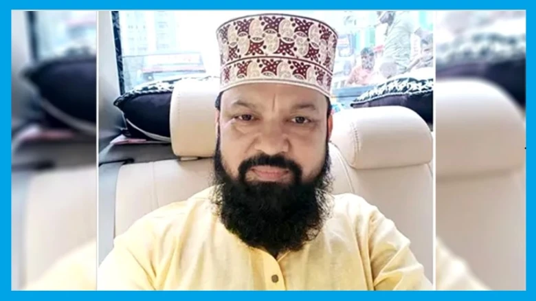১০ মাস পর কারামুক্ত অভিনেতা সিদ্দিকুর রহমান