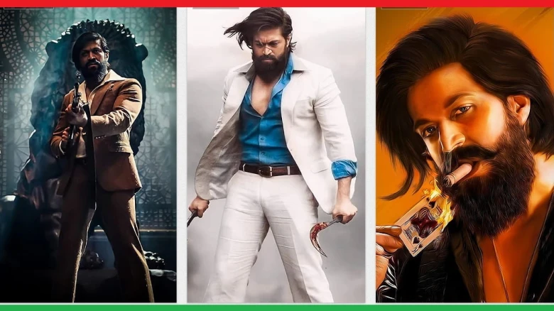 বিরতির ইঙ্গিত দিলেন যশ, স্থগিত ‘টক্সিক’ মুক্তি