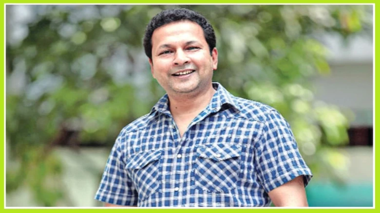 শিল্পী সমিতির নির্বাচন থেকে সরে দাঁড়ালেন বাপ্পারাজ