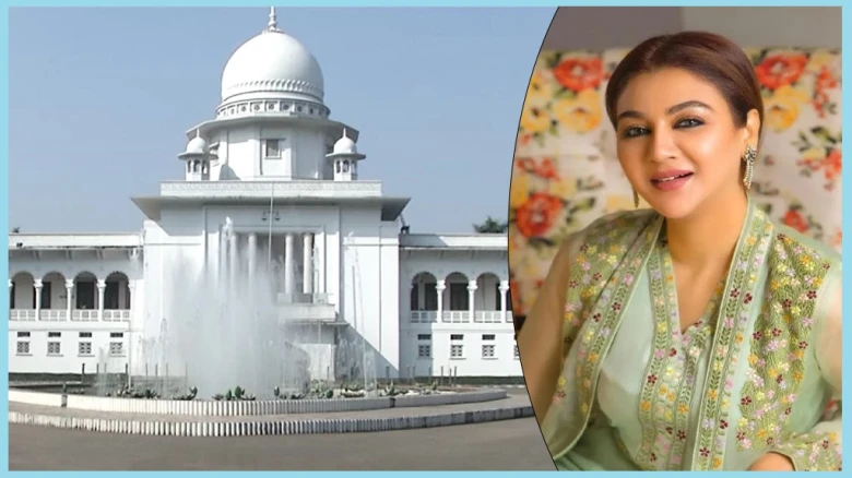 ঘোড়ার মাংস বিক্রি বন্ধে হাইকোর্টের রুল, ৯০ দিনের মধ্যে গাইডলাইন তৈরির নির্দেশ