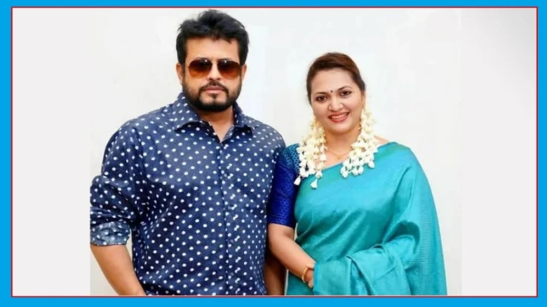 ছবির ক্যাপশন: ছবি সংগ্রহীত
