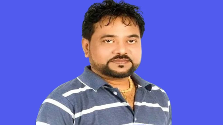 প্রয়াণের পাঁচ বছর পরও অপ্রকাশিত এন্ড্রু কিশোরের ৩০টি গান, অপেক্ষায় ভক্তরা