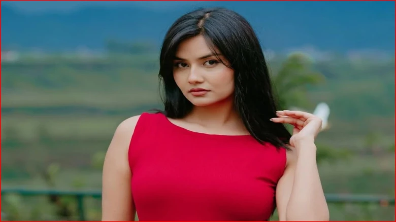 ‘ব্যাচেলর পয়েন্ট’-এ নেপালি চমক, নতুন চরিত্রে যোগ দ...