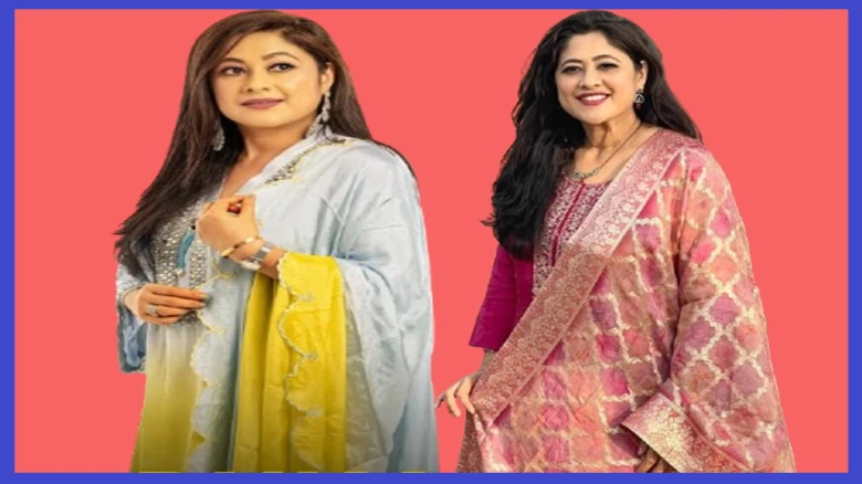 ছবির ক্যাপশন: ছবি সংগ্রহীত