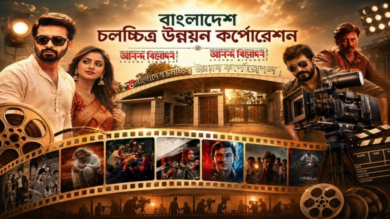 ছবির ক্যাপশন: ছবি সংগ্রহীত