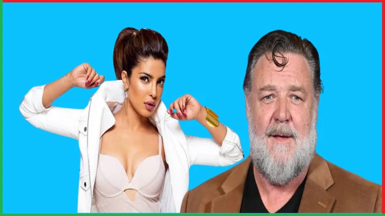 ছবির ক্যাপশন: ছবি সংগ্রহীত